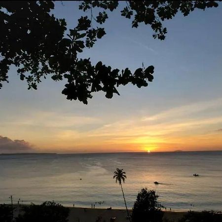 Casita 8 Minutes From Crashboat Beach Aguadilla Exterior photo