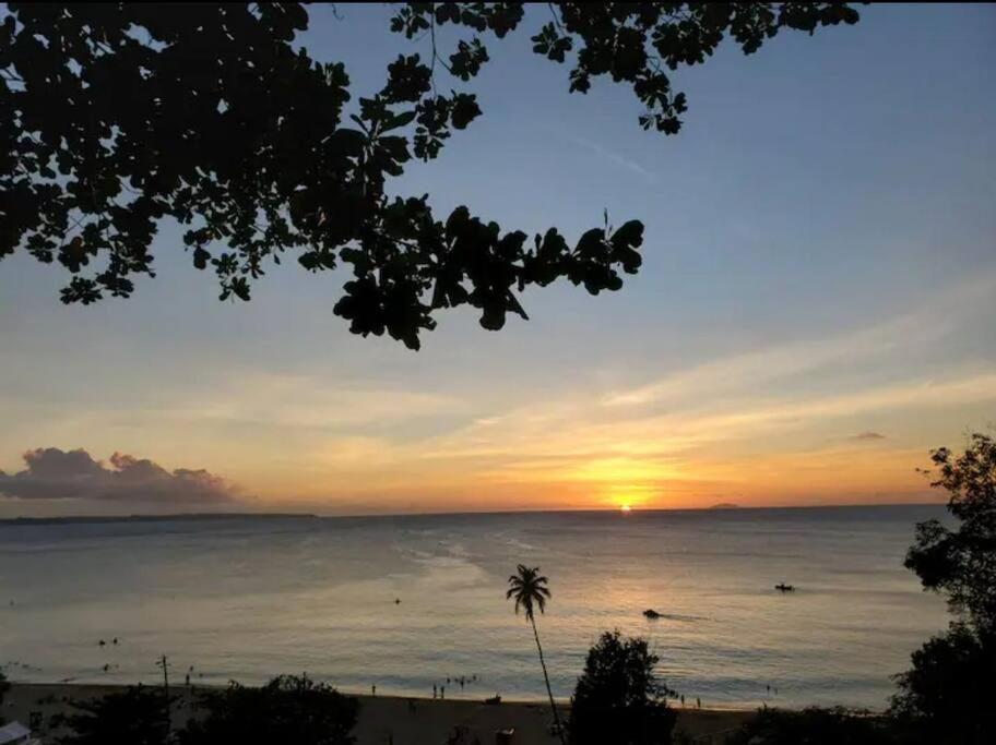 Casita 8 Minutes From Crashboat Beach Aguadilla Exterior photo